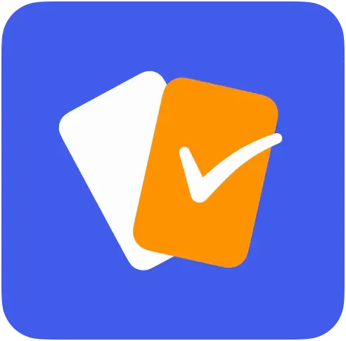 Match2.Cards logo