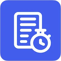 MTC App logo