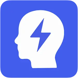 Review.Study logo
